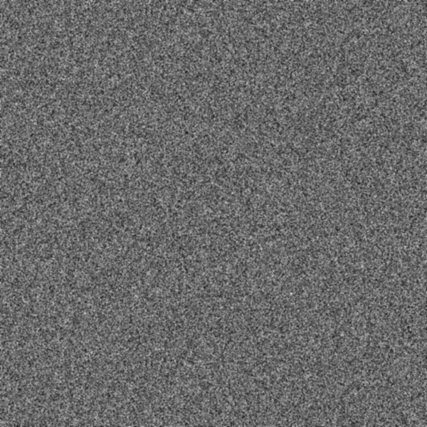 科瑞特公司效果圖模型下載