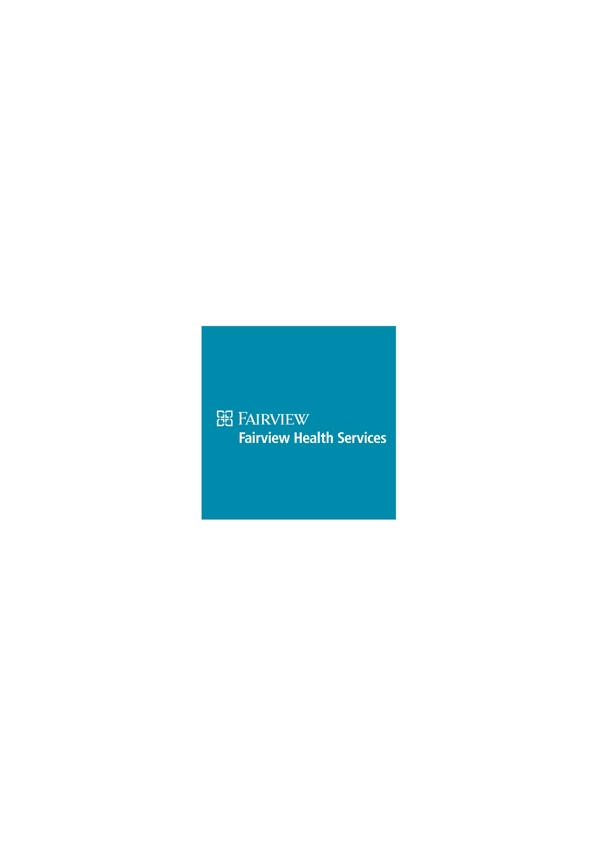 Fairview1logo設(shè)計(jì)欣賞Fairview1醫(yī)療機(jī)構(gòu)標(biāo)志下載標(biāo)志設(shè)計(jì)欣賞