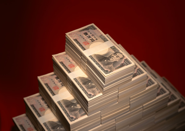 金融貨幣錢幣設(shè)計(jì)圖片素材圖庫(kù)下載