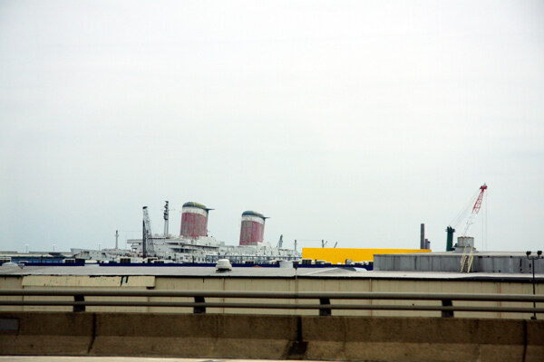 费城至巴尔蒂摩泰坦尼克号拍摄场图片