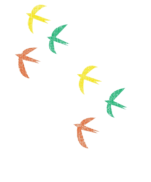 燕子