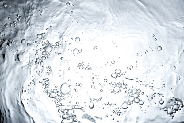 水波