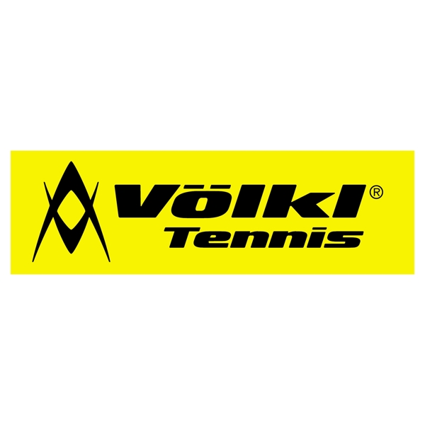 VlklTennis2006logo設(shè)計(jì)欣賞VlklTennis2006體育比賽標(biāo)志下載標(biāo)志設(shè)計(jì)欣賞