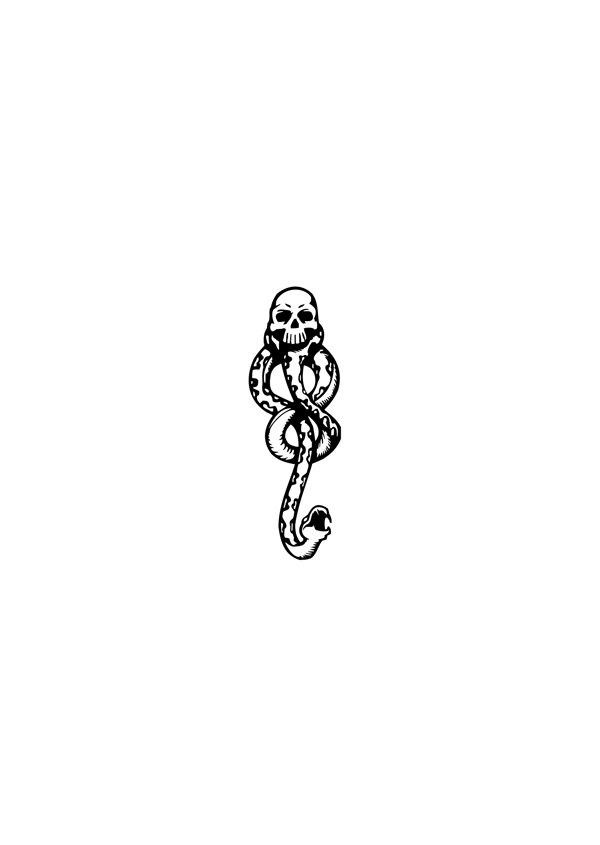 DarkMarkIIlogo設(shè)計(jì)欣賞DarkMarkII電影LOGO下載標(biāo)志設(shè)計(jì)欣賞