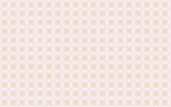 清新花紋55