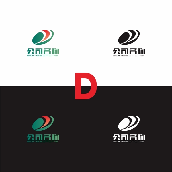 LOGO標(biāo)志Y