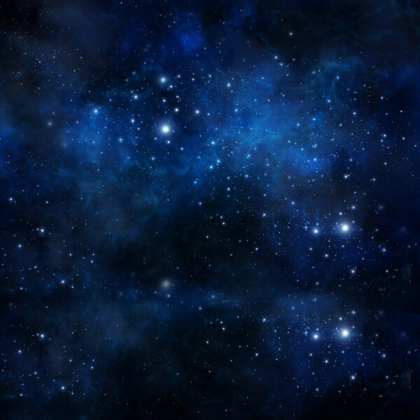 星空?qǐng)D片