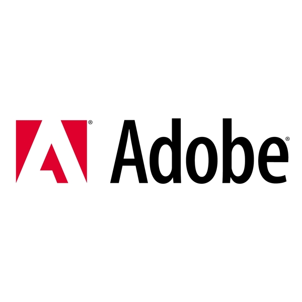Adobe1