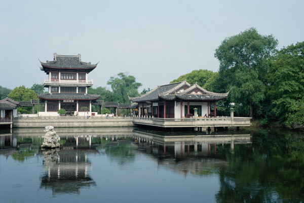 中國(guó)浙江杭州景觀景色風(fēng)景風(fēng)情人文旅游民風(fēng)民俗廣告素材大辭典