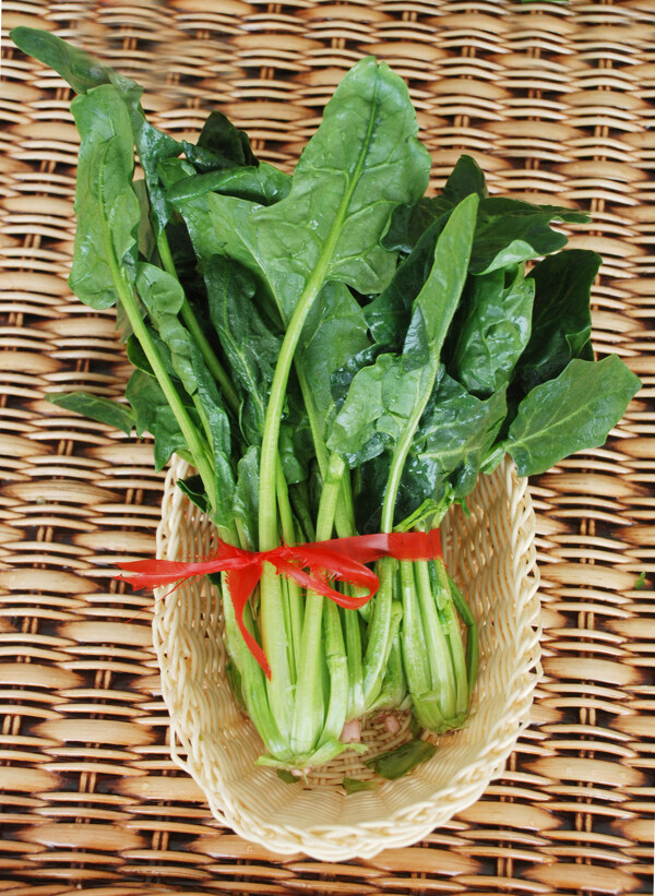 蔬菜圖片
