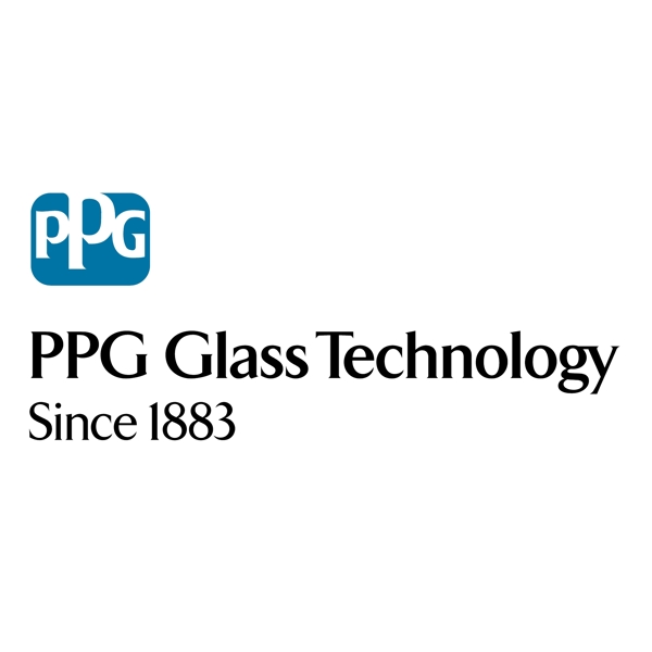 PPG玻璃技术