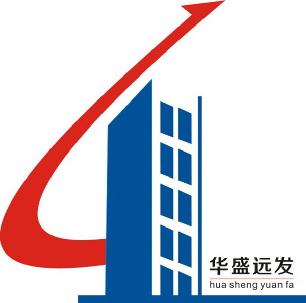 定稿logo