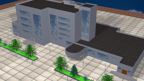 3dmax2