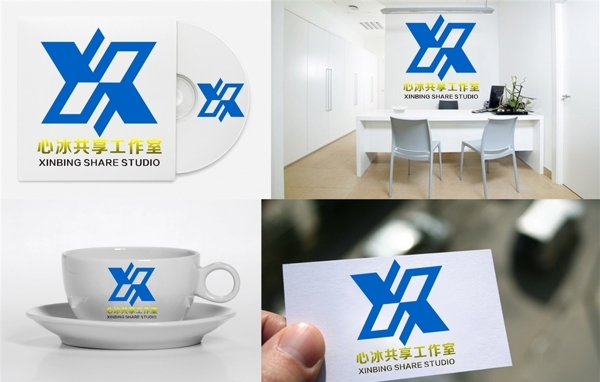 設(shè)計(jì)