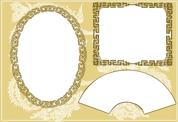 2009012301