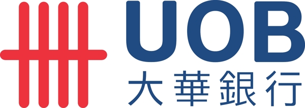 大華銀行
