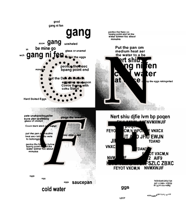 英文字母圖片
