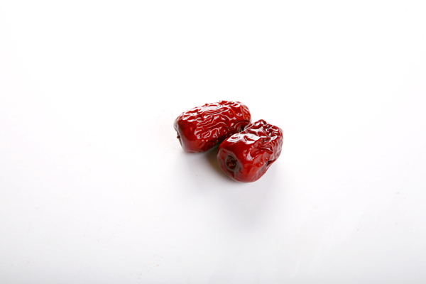 大棗圖片