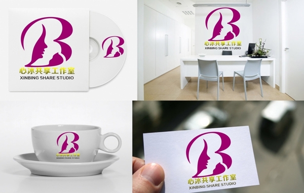 LOGO設(shè)計(jì)