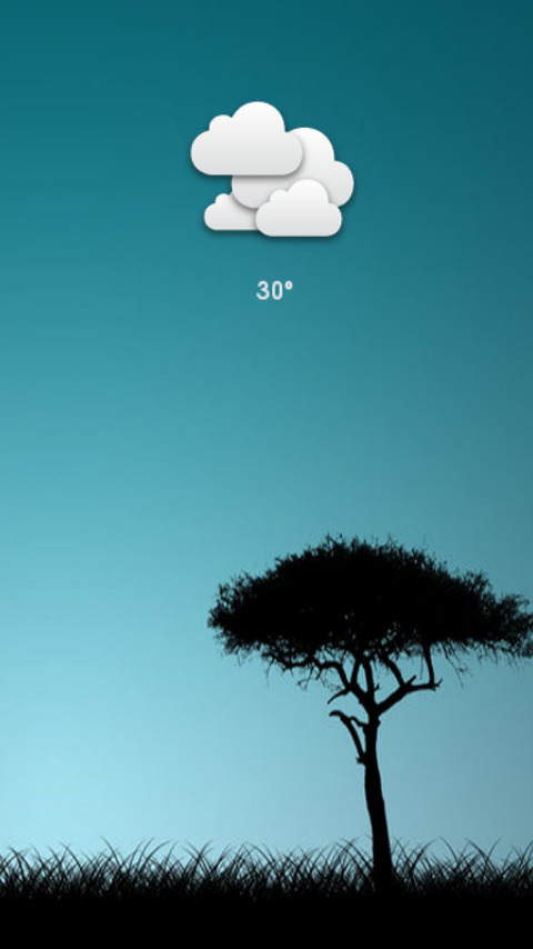 goodbyebluesky