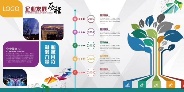 企業(yè)文化