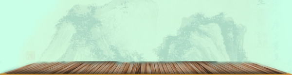 國慶節(jié)banner創(chuàng)意設計