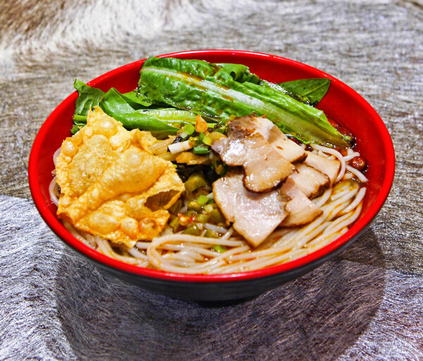 螺螄粉