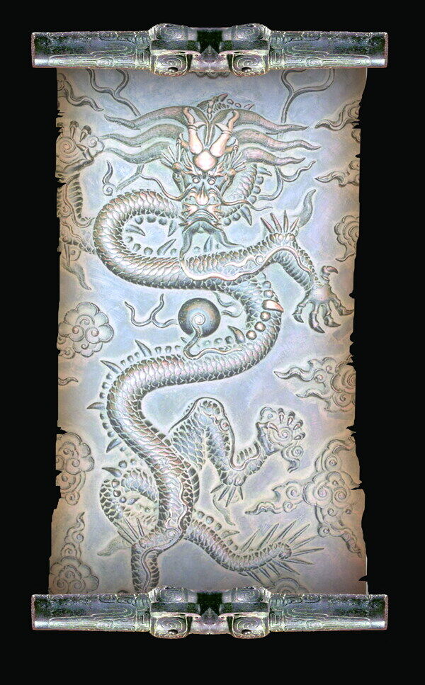 創(chuàng)意邊框圖片