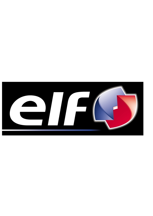 Elf2logo設(shè)計(jì)欣賞Elf2加工業(yè)標(biāo)志下載標(biāo)志設(shè)計(jì)欣賞