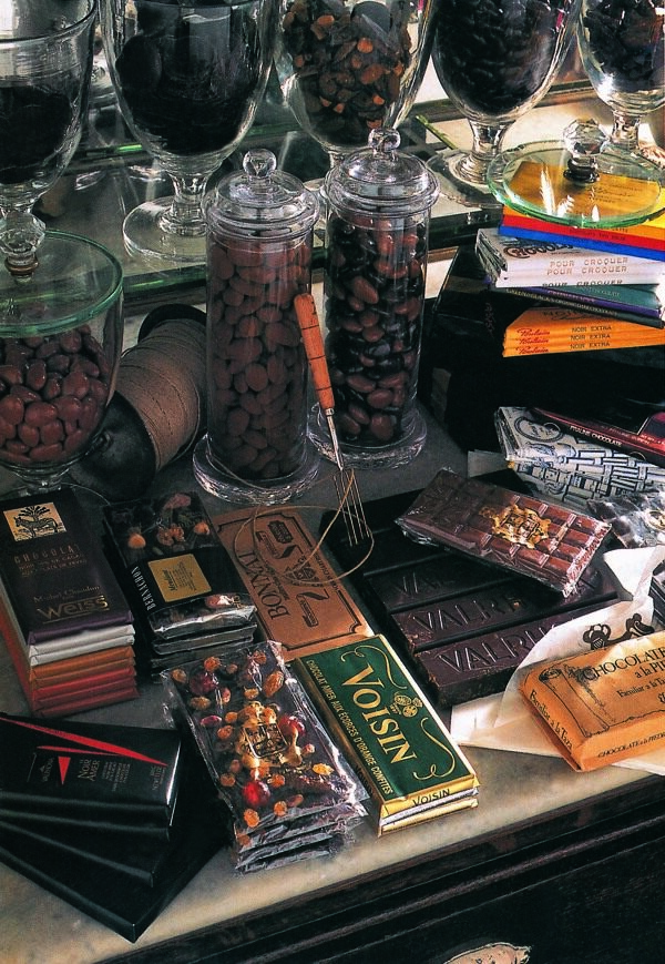 食品餐飲平面創(chuàng)意JPG0886