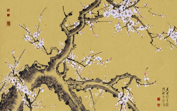 中國風(fēng)