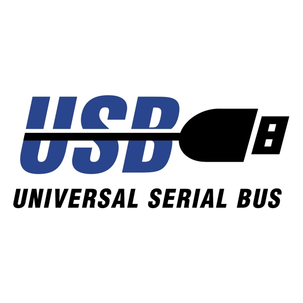 USB