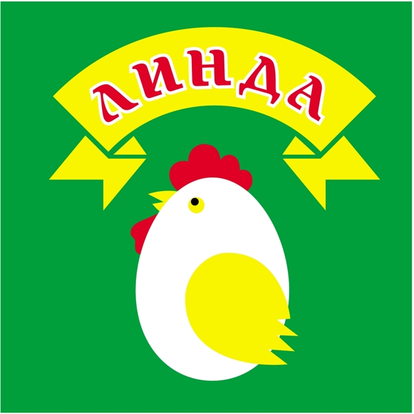 創(chuàng)意logo設(shè)計(jì)