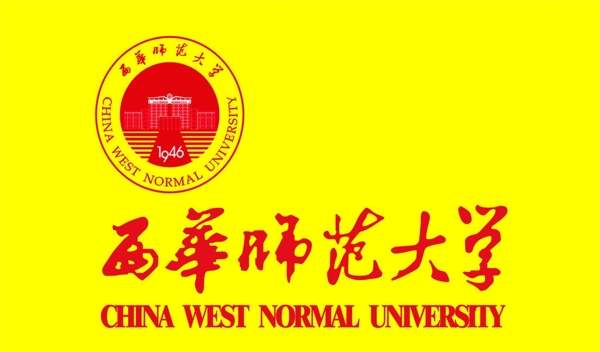 標(biāo)志圖片