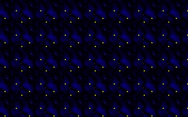 星空背景144