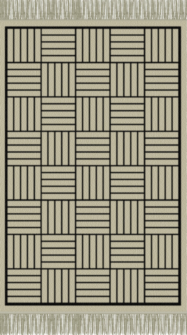 臥室家居設(shè)計(jì)