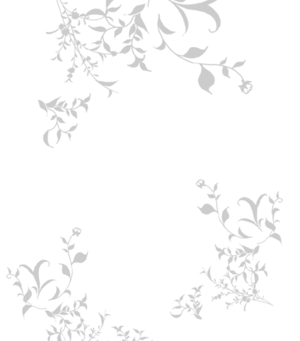 花邊素材圖片