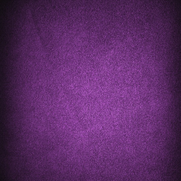 紫色渐变纹理背景