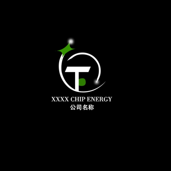 標(biāo)志LOGO