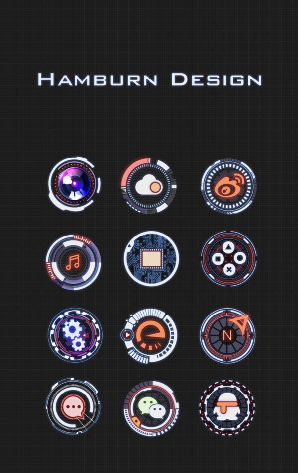 科技share2