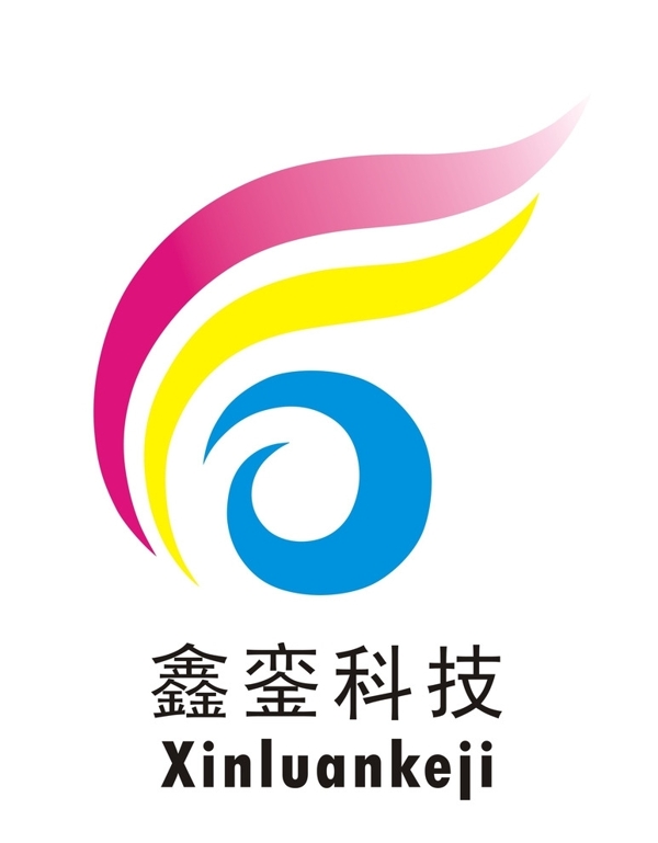 鑫鑾圖片