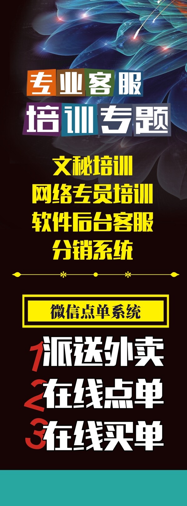 微信點(diǎn)單