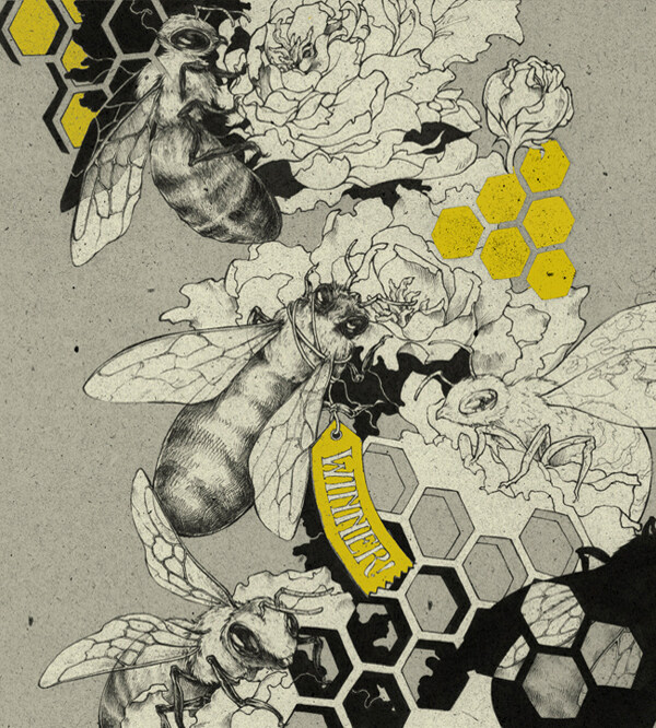 位圖插畫時(shí)尚插畫卡通插畫插畫師免費(fèi)素材