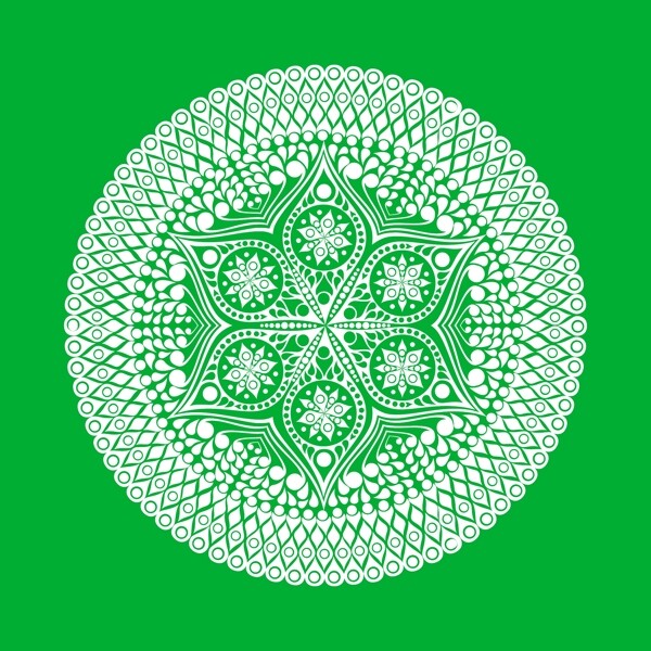 病媒生物