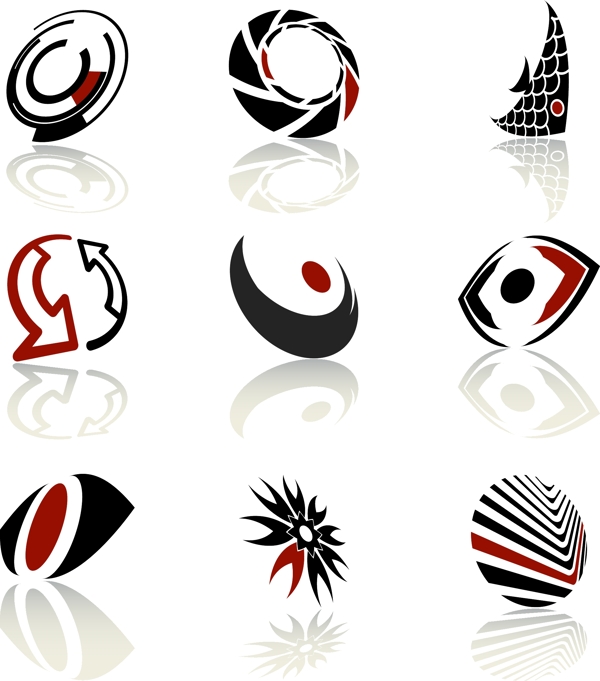 logo圖標(biāo)圖片