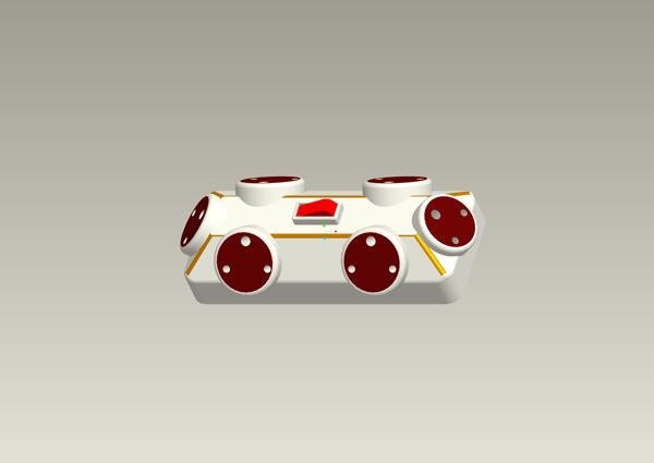 套接字?jǐn)U展