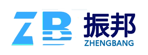 企業(yè)logo設(shè)計源文件圖片