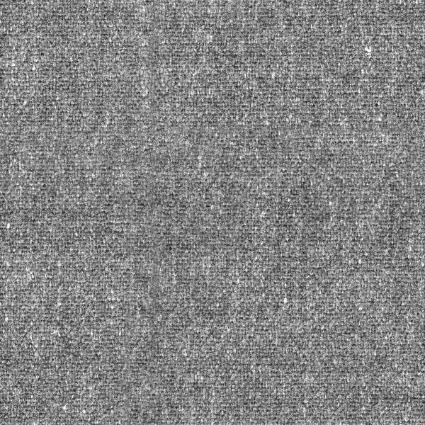 優(yōu)秀床模型