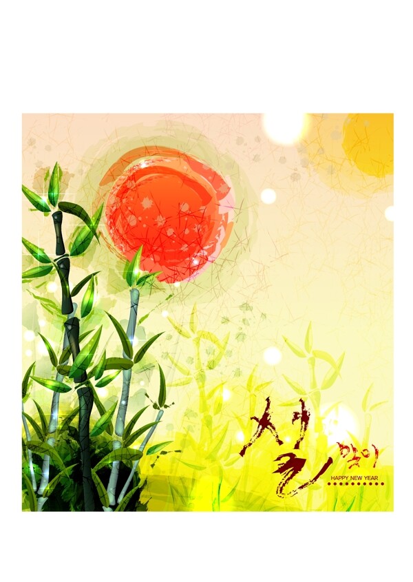 夢(mèng)幻風(fēng)景圖片