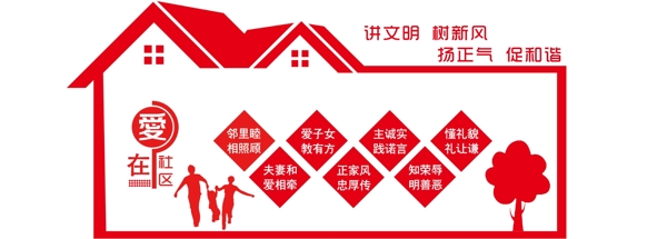 社區(qū)